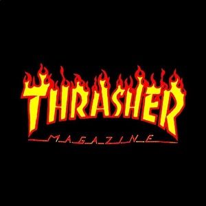 Meet your Posher, Stephany